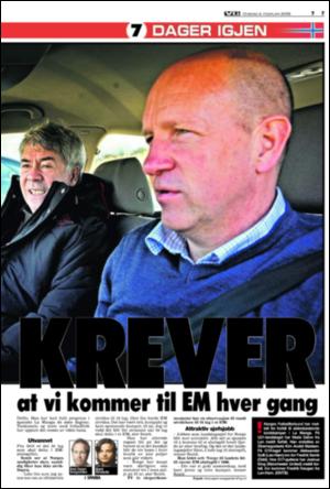 verdensgang_sporten-20090204_000_00_00_007.pdf