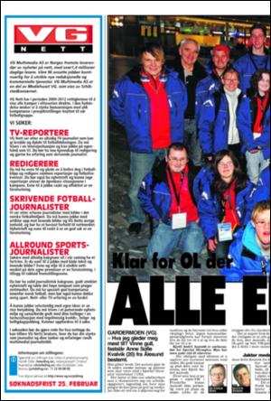 verdensgang_sporten-20090204_000_00_00_008.pdf