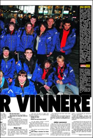 verdensgang_sporten-20090204_000_00_00_009.pdf