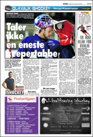 verdensgang_sporten-20090204_000_00_00_011.pdf