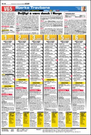 verdensgang_sporten-20090204_000_00_00_012.pdf