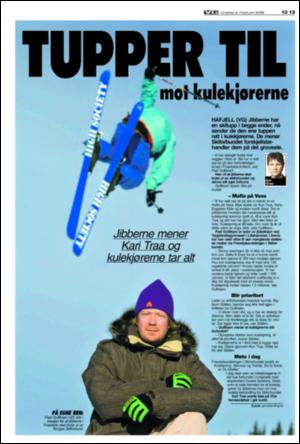 verdensgang_sporten-20090204_000_00_00_013.pdf