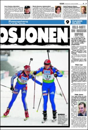 verdensgang_sporten-20090205_000_00_00_003.pdf