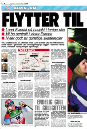 verdensgang_sporten-20090205_000_00_00_004.pdf