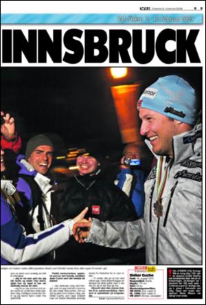verdensgang_sporten-20090205_000_00_00_005.pdf