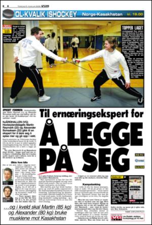 verdensgang_sporten-20090205_000_00_00_006.pdf