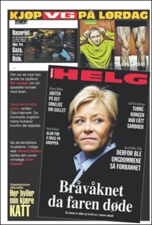verdensgang_sporten-20090205_000_00_00_007.pdf