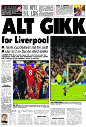 verdensgang_sporten-20090205_000_00_00_008.pdf