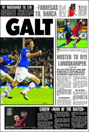 verdensgang_sporten-20090205_000_00_00_009.pdf