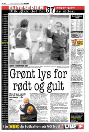 verdensgang_sporten-20090205_000_00_00_010.pdf