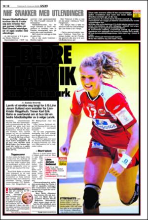 verdensgang_sporten-20090205_000_00_00_012.pdf