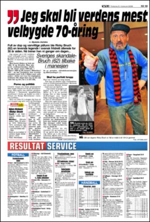 verdensgang_sporten-20090205_000_00_00_013.pdf