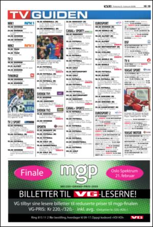 verdensgang_sporten-20090205_000_00_00_015.pdf