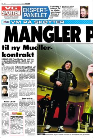 verdensgang_sporten-20090206_000_00_00_002.pdf