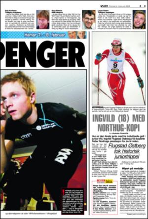 verdensgang_sporten-20090206_000_00_00_003.pdf