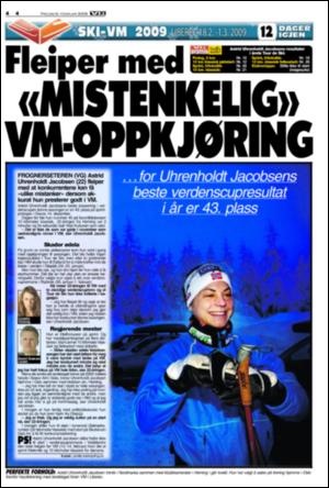 verdensgang_sporten-20090206_000_00_00_004.pdf