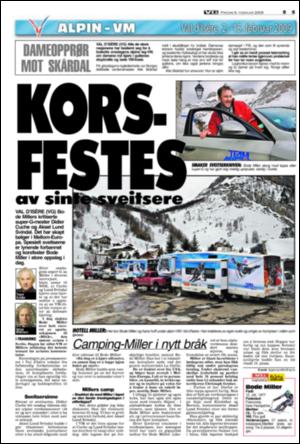 verdensgang_sporten-20090206_000_00_00_005.pdf
