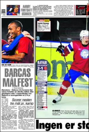 verdensgang_sporten-20090206_000_00_00_008.pdf