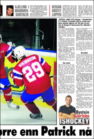 verdensgang_sporten-20090206_000_00_00_009.pdf