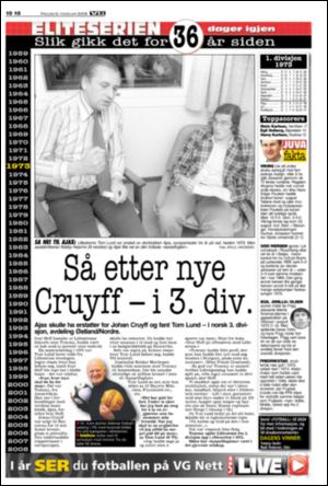 verdensgang_sporten-20090206_000_00_00_010.pdf