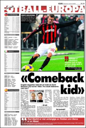 verdensgang_sporten-20090206_000_00_00_011.pdf