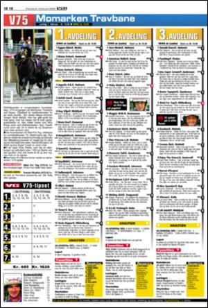 verdensgang_sporten-20090206_000_00_00_012.pdf