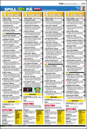 verdensgang_sporten-20090206_000_00_00_013.pdf