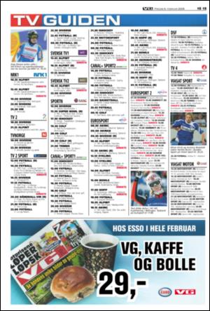 verdensgang_sporten-20090206_000_00_00_015.pdf