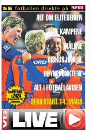 verdensgang_sporten-20090206_000_00_00_016.pdf