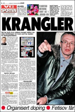 verdensgang_sporten-20090207_000_00_00_002.pdf