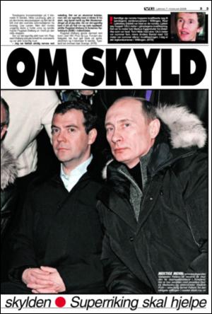 verdensgang_sporten-20090207_000_00_00_003.pdf