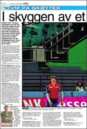 verdensgang_sporten-20090207_000_00_00_004.pdf