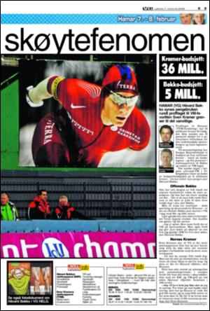 verdensgang_sporten-20090207_000_00_00_005.pdf