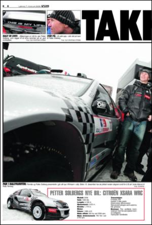 verdensgang_sporten-20090207_000_00_00_006.pdf
