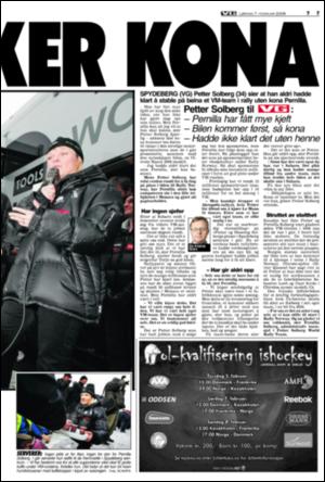 verdensgang_sporten-20090207_000_00_00_007.pdf