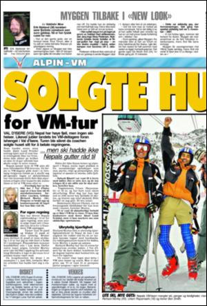 verdensgang_sporten-20090207_000_00_00_008.pdf