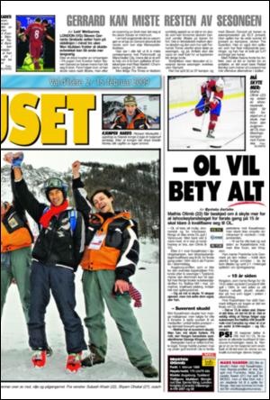 verdensgang_sporten-20090207_000_00_00_009.pdf