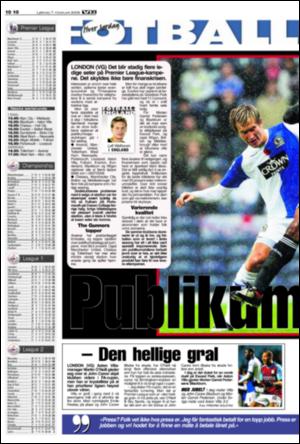 verdensgang_sporten-20090207_000_00_00_010.pdf
