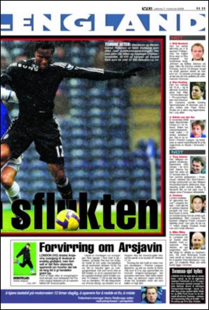 verdensgang_sporten-20090207_000_00_00_011.pdf