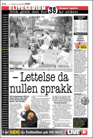 verdensgang_sporten-20090207_000_00_00_012.pdf