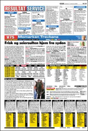 verdensgang_sporten-20090207_000_00_00_013.pdf