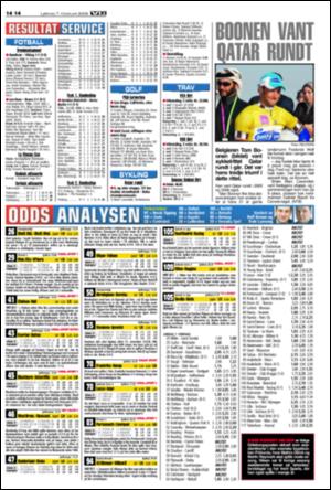 verdensgang_sporten-20090207_000_00_00_014.pdf