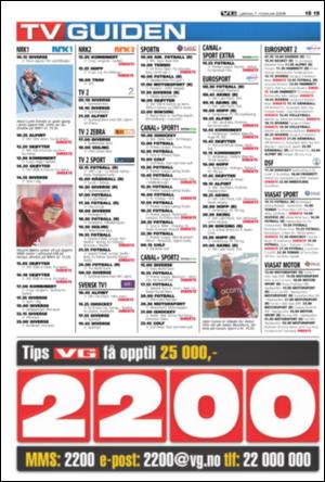 verdensgang_sporten-20090207_000_00_00_015.pdf