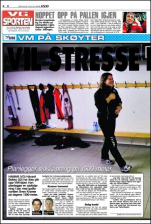verdensgang_sporten-20090208_000_00_00_002.pdf