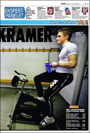 verdensgang_sporten-20090208_000_00_00_003.pdf