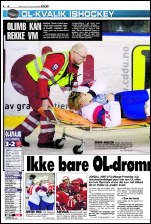 verdensgang_sporten-20090208_000_00_00_004.pdf