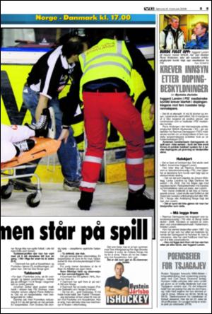 verdensgang_sporten-20090208_000_00_00_005.pdf