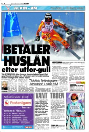verdensgang_sporten-20090208_000_00_00_006.pdf