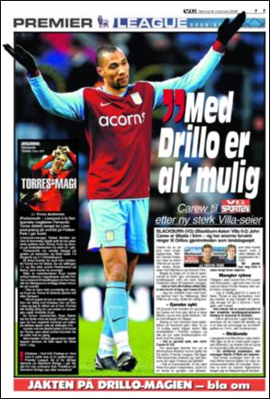 verdensgang_sporten-20090208_000_00_00_007.pdf