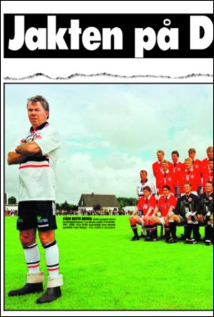 verdensgang_sporten-20090208_000_00_00_008.pdf